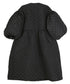 Quilting Wrap Coat
